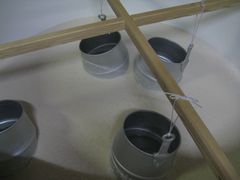 b0042334_23295147.jpg