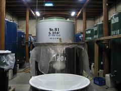 b0042334_23302319.jpg