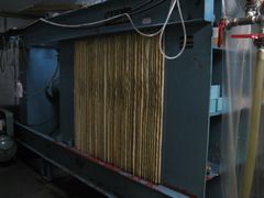 b0042334_2330866.jpg