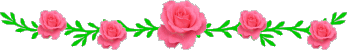 e0109336_22443192.gif