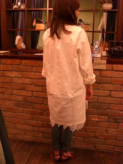 c0102137_17114460.jpg