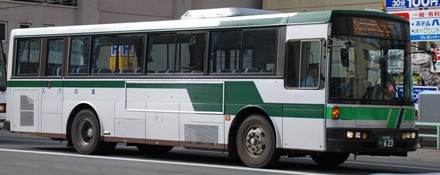 e0030537_031322.jpg