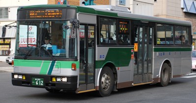 e0030537_033128.jpg