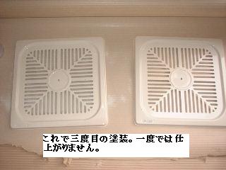f0031037_1740737.jpg