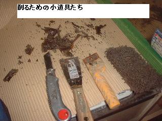 f0031037_17443754.jpg