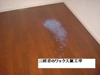 f0031037_17453319.jpg