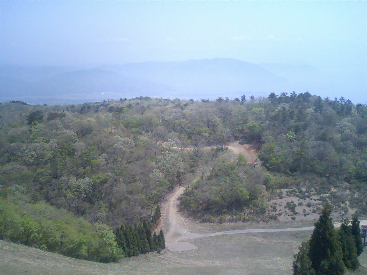 e0138939_237965.jpg