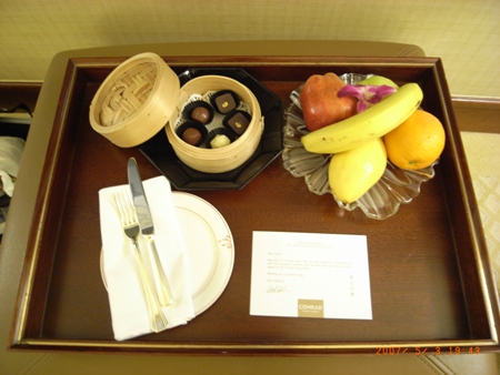c0022340_221823.jpg