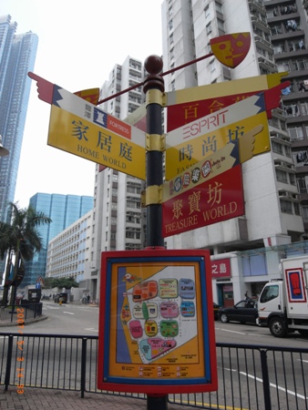 c0022340_2293340.jpg