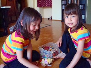 c0153740_344685.jpg