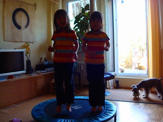 c0153740_3473218.jpg
