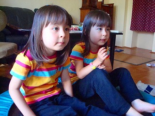 c0153740_3554758.jpg