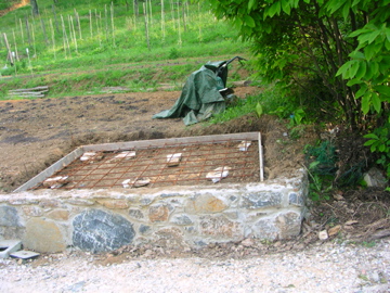 d0136540_432494.jpg