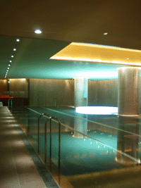f0134642_23211258.gif