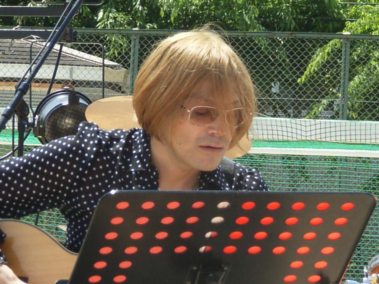 b0017844_23511444.jpg