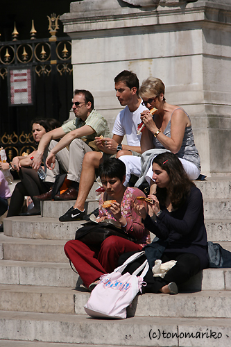 c0024345_8133078.jpg