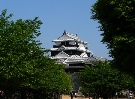 c0057946_204227.jpg