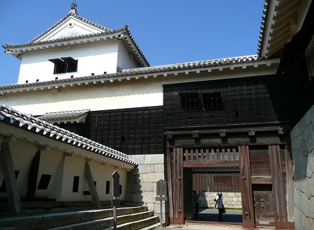 c0057946_2065123.jpg