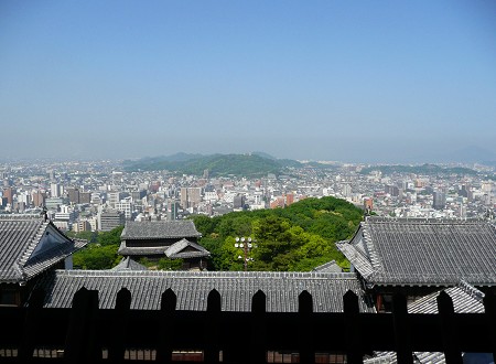 c0057946_2071775.jpg