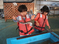 f0023446_14133082.jpg