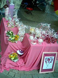 f0141846_12485947.jpg