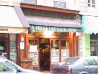 f0166749_15182182.jpg