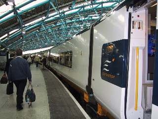 f0166749_152558.jpg