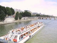 f0166749_1551455.jpg