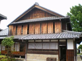 c0134850_2220123.jpg