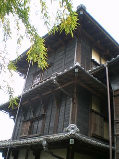 c0134850_22243530.jpg