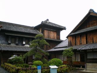 c0134850_2243353.jpg