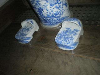 c0134850_22434392.jpg