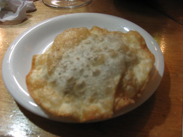 d0081650_52982.jpg