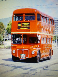 d0122950_1472477.jpg