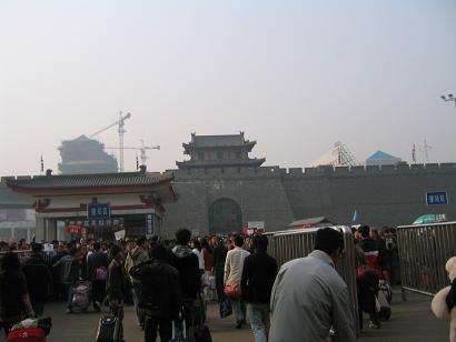 f0161151_18563053.jpg