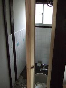 下地造作完了_f0115152_15123330.jpg