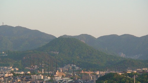 d0083265_19502.jpg
