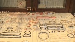 d0083265_23264110.jpg