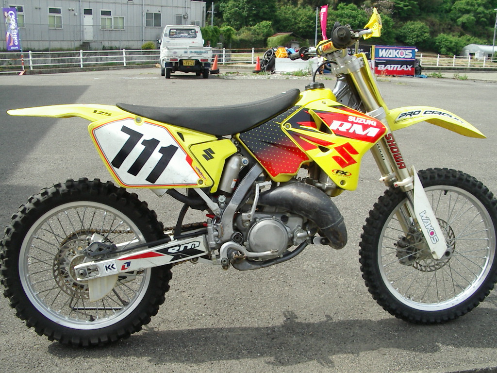 b0129167_10223671.jpg