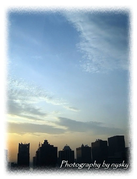c0092467_14273923.jpg