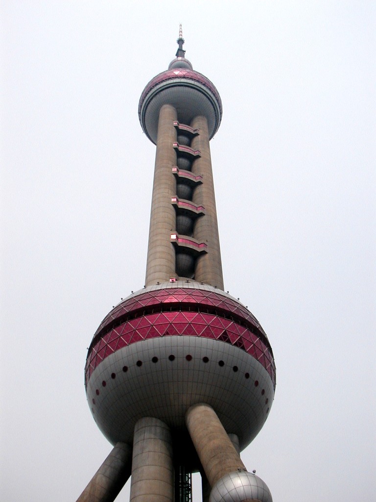 c0084268_947404.jpg