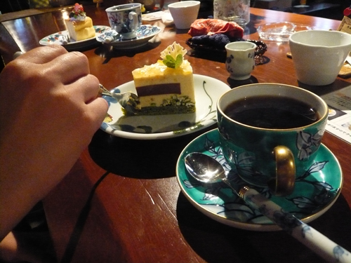 f0142768_13531645.jpg