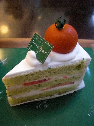 ポタジエ&羽付餃子 歓迎 GW-Vシュラン的食べ歩き②_c0135971_15254051.jpg
