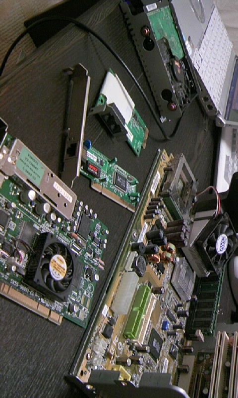 c0038775_2254814.jpg