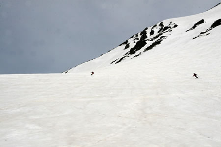 d0079579_15223781.jpg