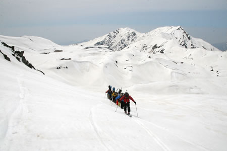d0079579_15224889.jpg