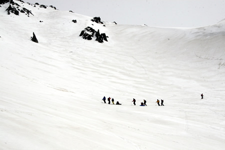 d0079579_1533462.jpg