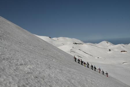 d0079579_15415245.jpg
