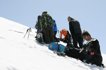 d0079579_15421433.jpg