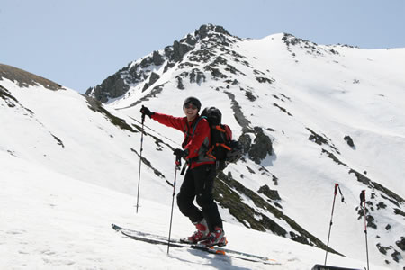 d0079579_1542231.jpg